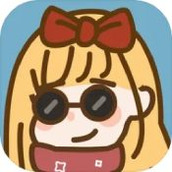 爱屋与工坊正式版