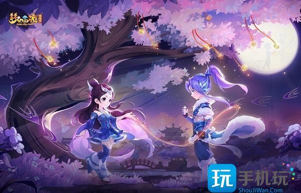 梦幻西游无底洞大改后怎么玩无底洞大改后攻略大全