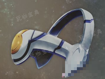 《破晓传说》机械人偶的装备获取方法分享