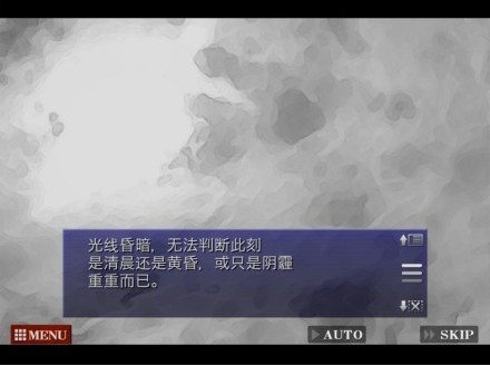 囚人的旋律安卓下载