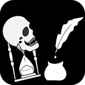 死亡归还安卓版
