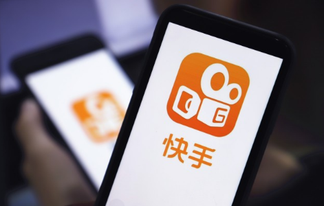 《LOL》国庆无限火力2023时间表一览