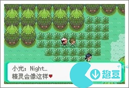 口袋妖怪漆黑的魅影5.0exbw攻略