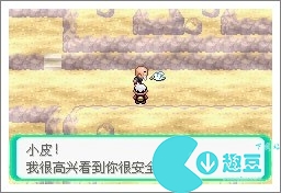 口袋妖怪漆黑的魅影5.0exbw攻略