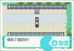 口袋妖怪漆黑的魅影5.0exbw攻略