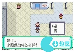口袋妖怪漆黑的魅影5.0exbw攻略