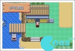 口袋妖怪漆黑的魅影5.0exbw攻略