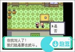 口袋妖怪漆黑的魅影5.0exbw攻略