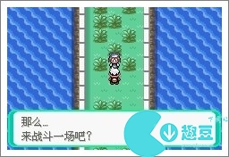 口袋妖怪漆黑的魅影5.0exbw攻略