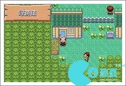 口袋妖怪漆黑的魅影5.0exbw攻略