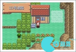 口袋妖怪漆黑的魅影5.0exbw攻略
