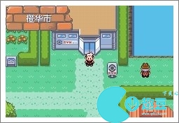 口袋妖怪漆黑的魅影5.0exbw攻略