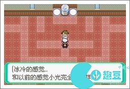 口袋妖怪漆黑的魅影5.0exbw攻略
