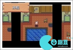 口袋妖怪漆黑的魅影5.0exbw攻略