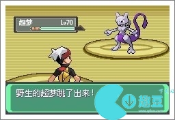 口袋妖怪漆黑的魅影5.0exbw攻略