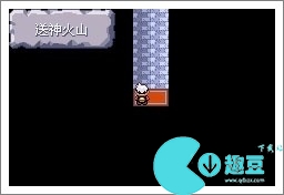 口袋妖怪漆黑的魅影5.0exbw攻略