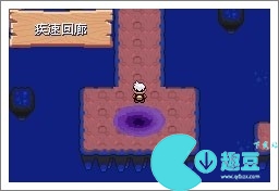 口袋妖怪漆黑的魅影5.0exbw攻略