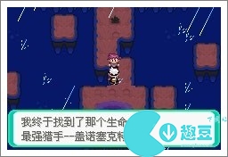 口袋妖怪漆黑的魅影5.0exbw攻略