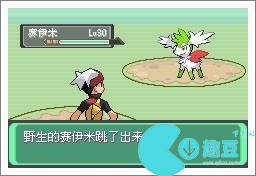 口袋妖怪漆黑的魅影5.0exbw攻略