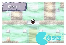 口袋妖怪漆黑的魅影5.0exbw攻略