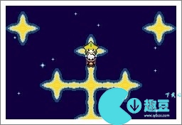 口袋妖怪漆黑的魅影5.0exbw攻略