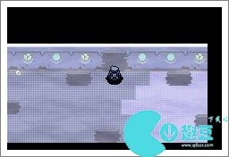 口袋妖怪漆黑的魅影5.0exbw攻略