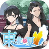 东北之夏下载最新版