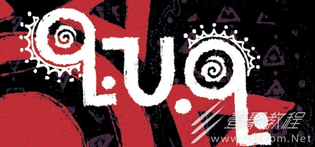 q.u.q.中文全成就指南