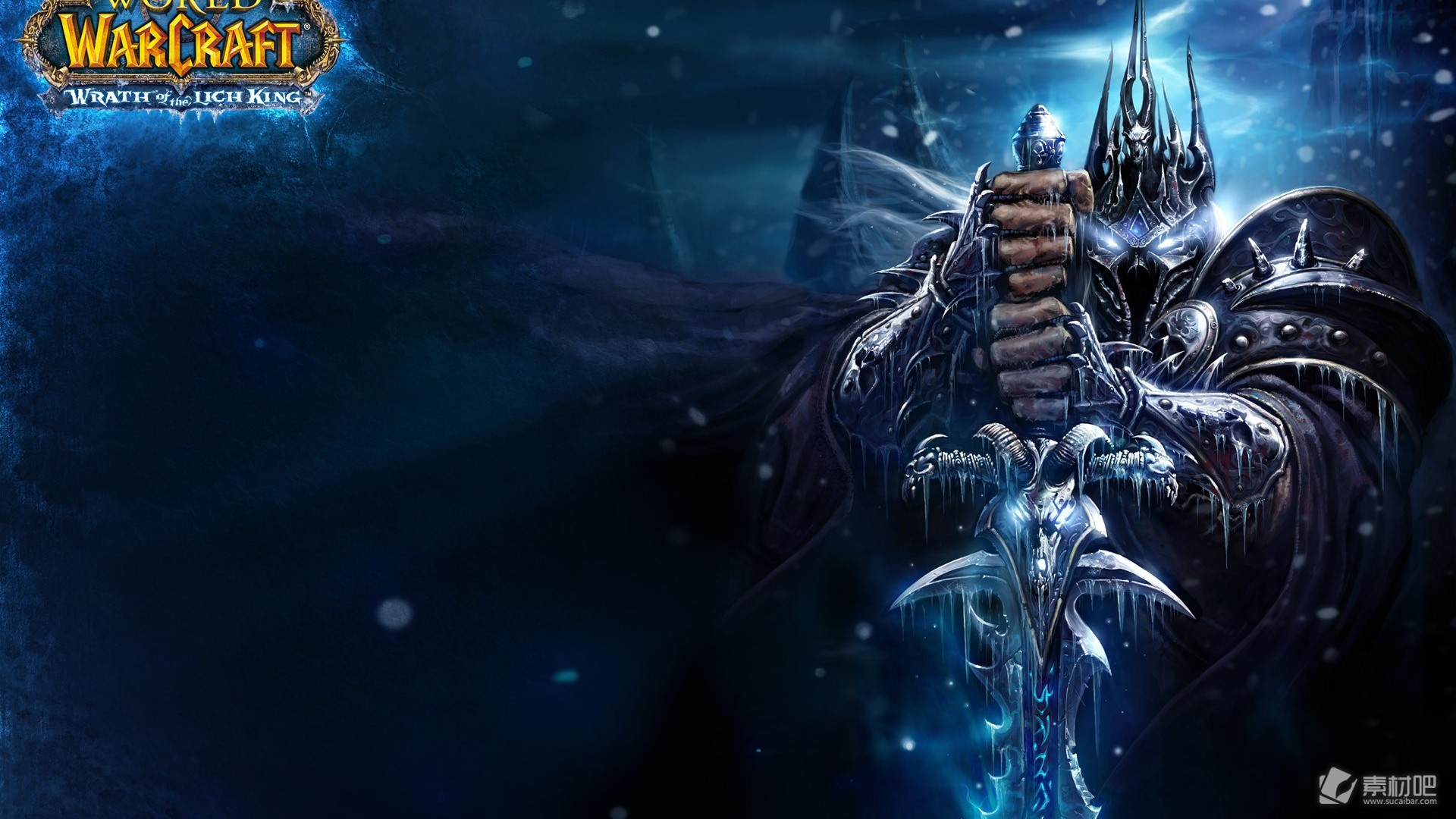 《魔兽世界》乌龟服无法启动3d加速解决方法