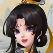 再遇三国游戏安装