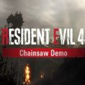 Resident Evil游戏中文版