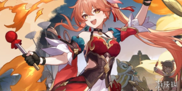 崩坏星穹铁道桂乃芬天赋快速升级策略