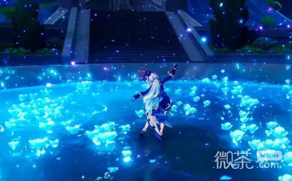原神克洛琳德是四星还是五星详情