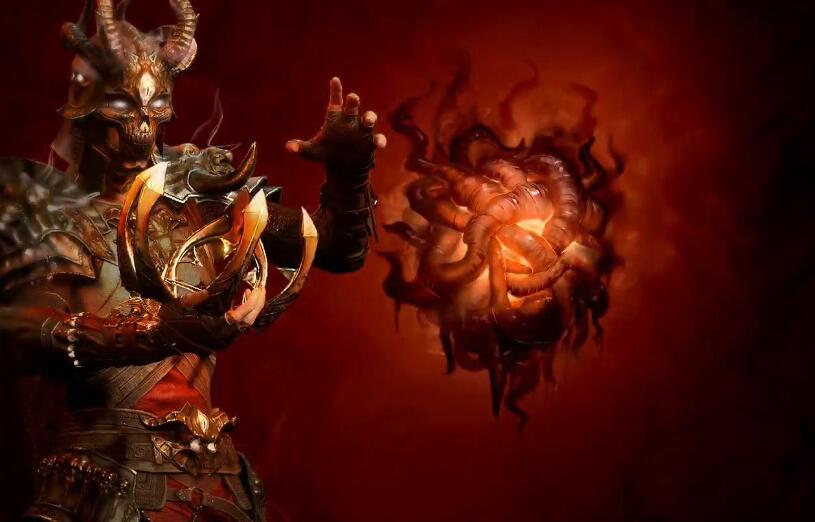 《暗黑破坏神4》Steam登陆年龄过低解决办法
