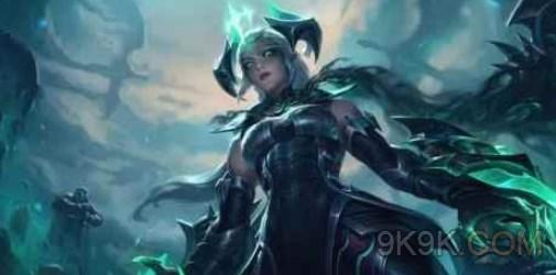 魔兽世界火鸡的末日成就攻略详解