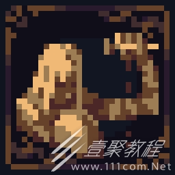 神之亵渎2忏悔者圣父BOSS战方法