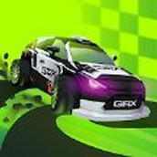 GRX漂移赛车游戏安装