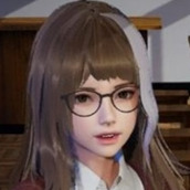 特工17下载最新版