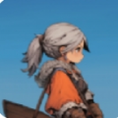 少女火枪手安装包