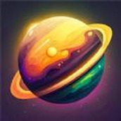 沙盒星球建造下载最新版