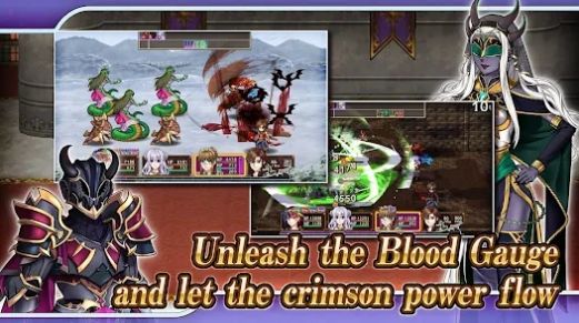 KnightsofGrayfang免费正版