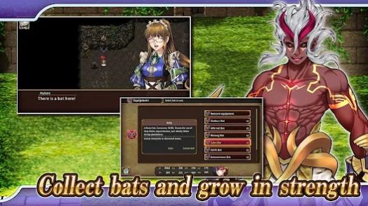 KnightsofGrayfang免费正版