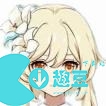 原神人物图鉴大全