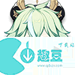 原神人物图鉴大全