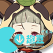原神人物图鉴大全