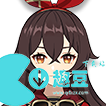 原神人物图鉴大全
