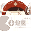 原神人物图鉴大全