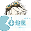 原神人物图鉴大全