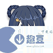 原神人物图鉴大全