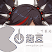 原神人物图鉴大全